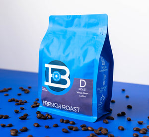 French Roast
