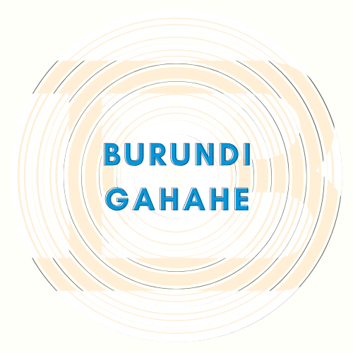 Burundi Gahahe