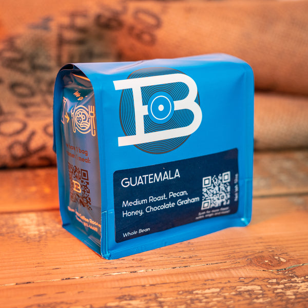 Guatemala