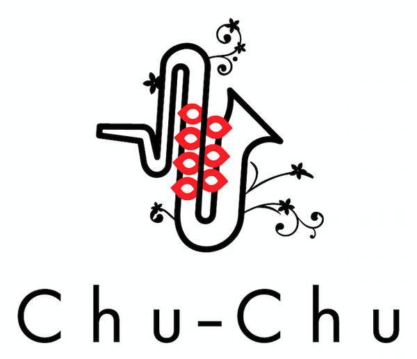 Chu-Chu
